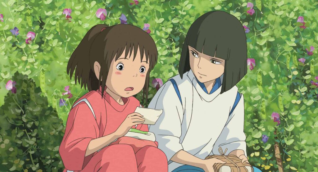 Chihiro021
