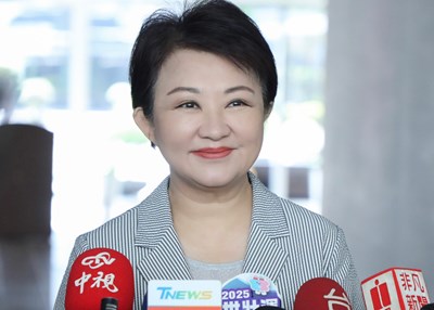 台灣新地標將誕生 101進軍台中打造 台中101 盧市長 估創上千億商機