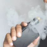 加熱菸開放審查逾兩年未果　國健署說明進度：已有4家業者退出