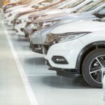 報廢舊車換新車 稅金直接少10萬！減徵貨物稅延長到2030年底