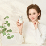 因為需要所以研發 全新保健思維 BWYA推25倍濃縮薏仁錠 應對大環境濕氣困擾