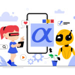 OpenAI《Sora》登台!AI影片創作平台正式登陸亞洲 三國同步開放、支援繁體中文