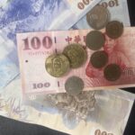 新台幣24年首度改版!央行:每張鈔票成本增1.5元 非外傳「花500億」