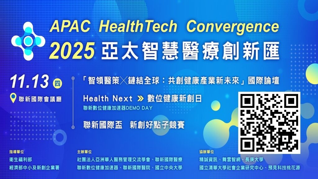 8z23z2av6cj6vv7jqqtifw7z f6myb bvqgac3lronjhmg7iaq7 mbwbr tfwx6s9 xnsyb6i5wyr9pzahqqexbbhgpkwnq3u3dw1ilcn6chru5nyew cbiotohcm eiz l8wzgqwhlku5ioxg2gjw==