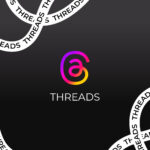 貼文也變幽靈?Threads萬聖節上線新玩法 一日限時即刻消失