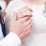 嫌男友月薪不到10萬「沒勇氣嫁」 女嘆婚後壓力大:蜜月至少歐洲玩14天