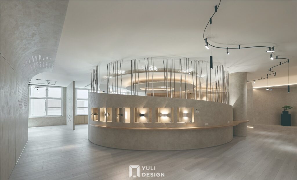 Taaguu6cazt4isrsmxy1g2ar88mcnhrsortpqcdt6gdjgpkkmoa5wm65wha8yynafbrweivslquc3pjd1yuvic1nhv2mlpq9zyil5oy2d in301nn8b2l9w0qdcol1ozdwh1gw1hzzc1zjjirpdcnq==