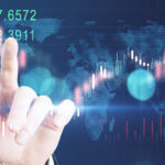 輝達GTC引爆AI電力商機 金仁寶集團全面點火 康舒領軍衝上熱門股榜