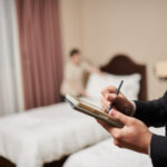 旅宿業缺工露曙光!政院拍板開放聘中階移工 最快明年第一季上路