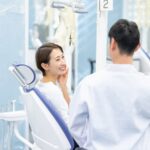 臨時牙痛掛不到號!網友怒打10間診所全滿 牙助曝真相:「不是不收,是真的看不完」