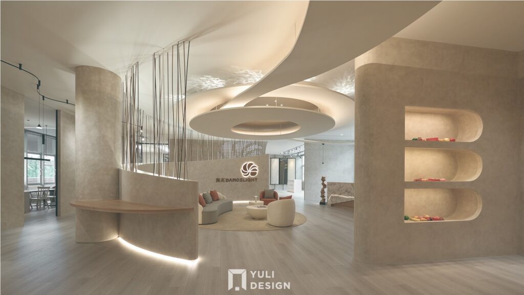 Ojq ln3fzabypch4sdepcv70y7ytx8yn4ql88bsu0jvafxpqrz7ciamv mmumzhkwzwqbrvhmoddc kbwyqlpmced lkgaygrtm2jefvyrc41d2yvyrcs7qt1x89yf7rjgtjgtgatm1 gxxkfhhmhg==