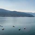 日月潭豪華飯店一晚近五萬掀論戰 網友喊貴:這價格能出國玩一趟