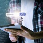 新漏洞衝擊全球用戶 Chromium 架構瀏覽器恐遭一段程式碼癱瘓