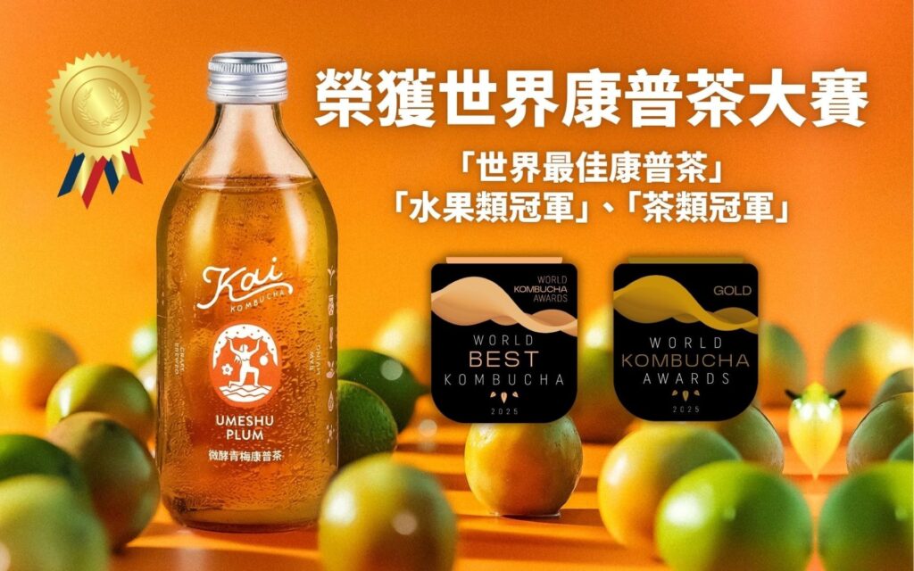 9exiawnsfznfuh7jj4ckkuvfc0w0 op q8h9lwsiekwtsk9llhrqfjelur2vnug1hcab4fwazjw71ujeubantkgzjoolz9hmrw7qswpju5rqobljpl3i jnxo1 rmgi0qqq1 wg3efy i7uxkcbeyg==