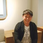 商模鬼才朱振威：「致勝商業模式」締造 18 億元營收