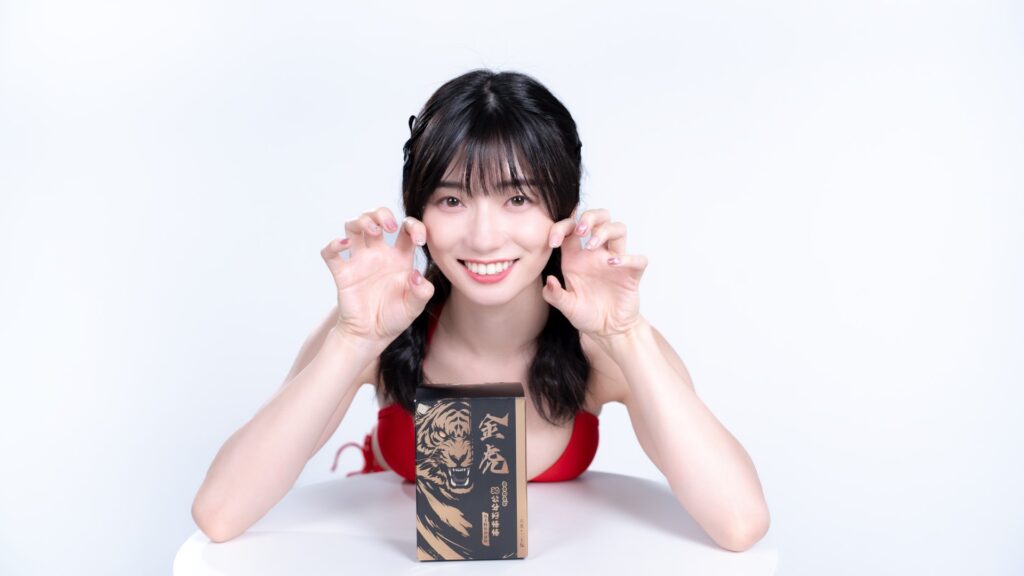 Paxgzqifvylpf4sd43vcrw9phpfdq0z vumnppgtbyqtjl0isy6yax3mtgqeks htuffk9scb4atevqrwddolbensxyvnfaa74qx2fb68aw9zjawxsnnrzks1cr qlnwqqq1 wg3efy i7uxkcbeyg==