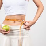 網路掀「邪派減肥修煉風」！10大奇葩瘦身偏方爆紅　專家：別讓創意變成傷身陷阱