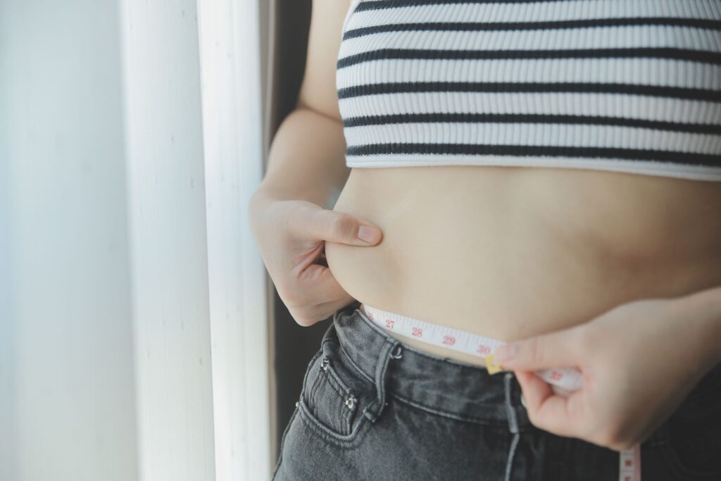 Bakery atmospheric photo