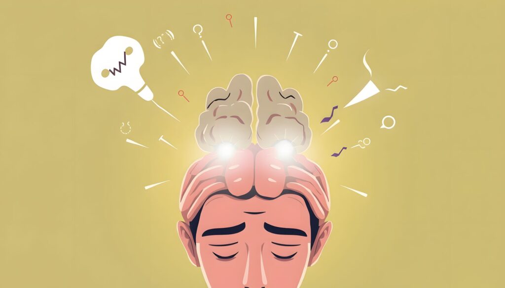 Data search concept using artificial intelligence chatbot chatgpt young businessman chatting with smart chatbot find business economic information artificial intelligence developed by openai