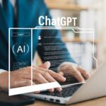 ChatGPT收緊使用範圍 禁醫療、法律、財務建議引爆退訂潮