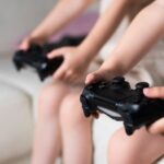 72% 開發者認為 Steam 壟斷 PC 市場：最愛的平台，也最難離開的巨獸