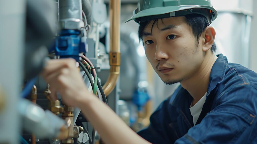 Xfowyeumyl4o2eq9 udxjf5nfx9qs0xvy08oz x omvaace2dnzsu0kk4e4wzy5m3usnnahvyvqdmdk3yhyvxdnlpxw49oannmgsh5bi7y8a96cpr6vmwegcipy4dgaqqq1 wg3efy i7uxkcbeyg==