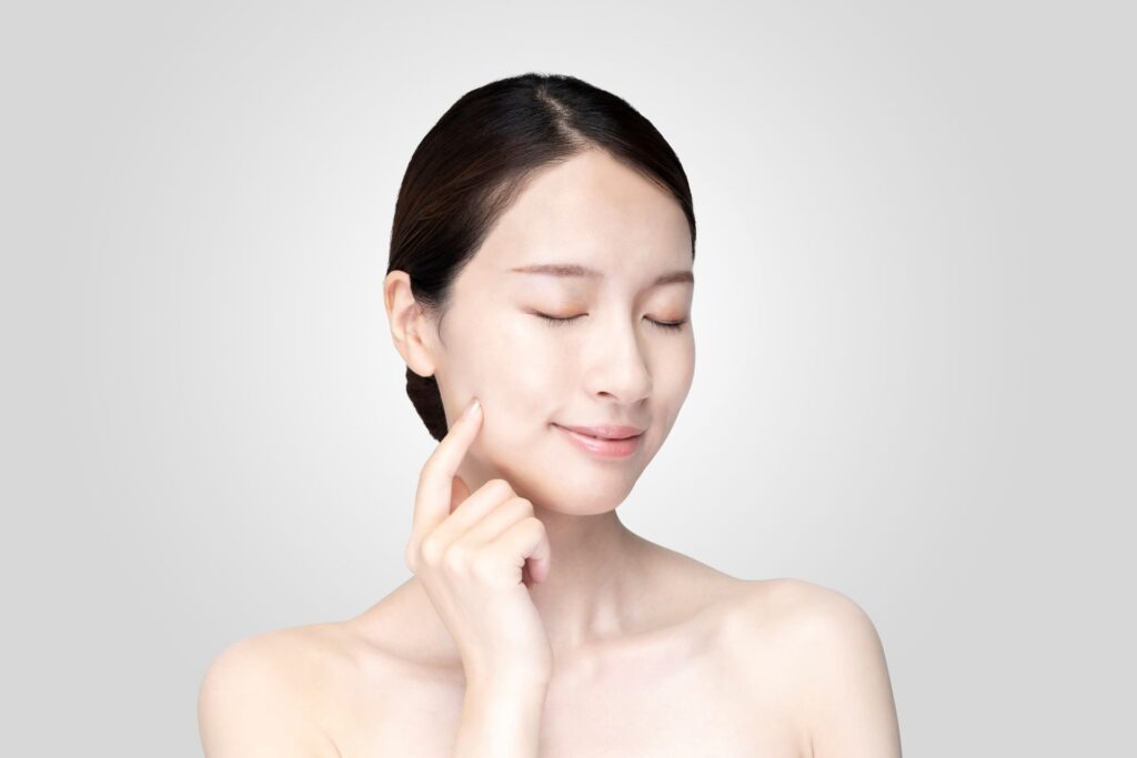 Xfowyeumyl4o2eq9 udxjf5nfx9qs0xvy08oz x omvaace2dnzsu0kk4e4wzy5m3usnnahvyvqdmdk3yhyvxdnlpxw49oannmgsh5bi7y8a96cpr6vmwegcipy4dgaqqq1 wg3efy i7uxkcbeyg==