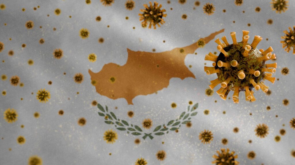 Xfowyeumyl4o2eq9 udxjf5nfx9qs0xvy08oz x omvaace2dnzsu0kk4e4wzy5m3usnnahvyvqdmdk3yhyvxdnlpxw49oannmgsh5bi7y8a96cpr6vmwegcipy4dgaqqq1 wg3efy i7uxkcbeyg==