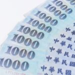 網路登記普發1萬引恐慌　民眾寧等ATM或郵局領現：「真的會怕被騙」