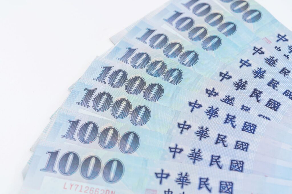 Xfowyeumyl4o2eq9 udxjf5nfx9qs0xvy08oz x omvaace2dnzsu0kk4e4wzy5m3usnnahvyvqdmdk3yhyvxdnlpxw49oannmgsh5bi7y8a96cpr6vmwegcipy4dgaqqq1 wg3efy i7uxkcbeyg==