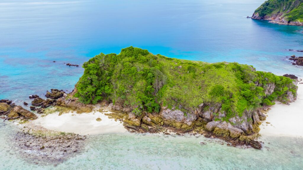 Xfowyeumyl4o2eq9 udxjf5nfx9qs0xvy08oz x omvaace2dnzsu0kk4e4wzy5m3usnnahvyvqdmdk3yhyvxdnlpxw49oannmgsh5bi7y8a96cpr6vmwegcipy4dgaqqq1 wg3efy i7uxkcbeyg==