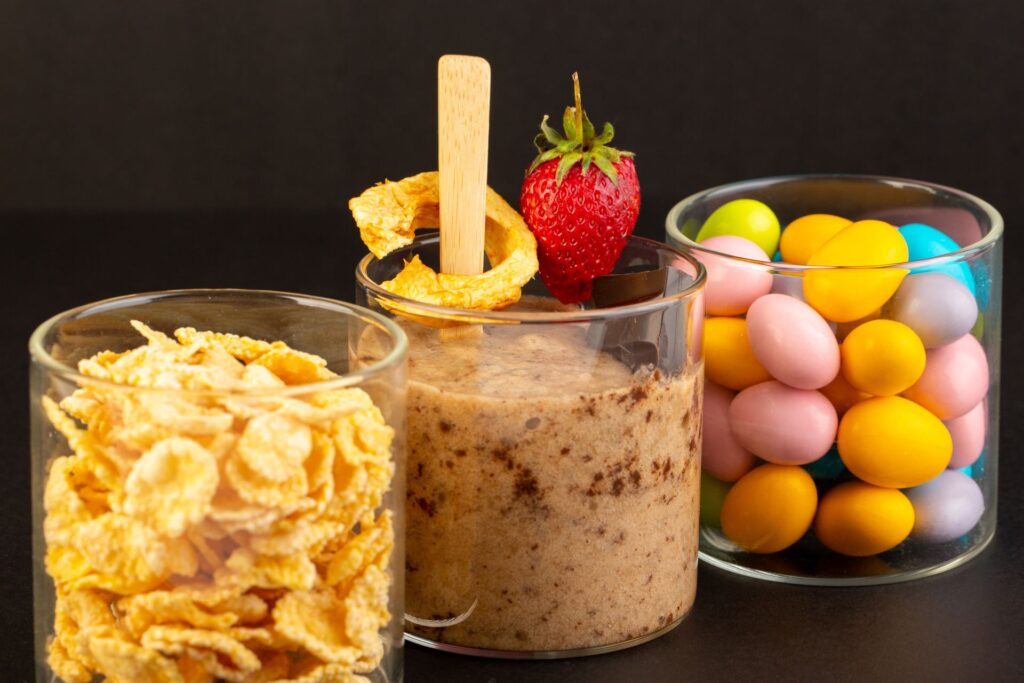 茶博館將於12月份辦理兩場次「茶山手語導覽一日遊」活動，帶領聽障朋友認識茶文化