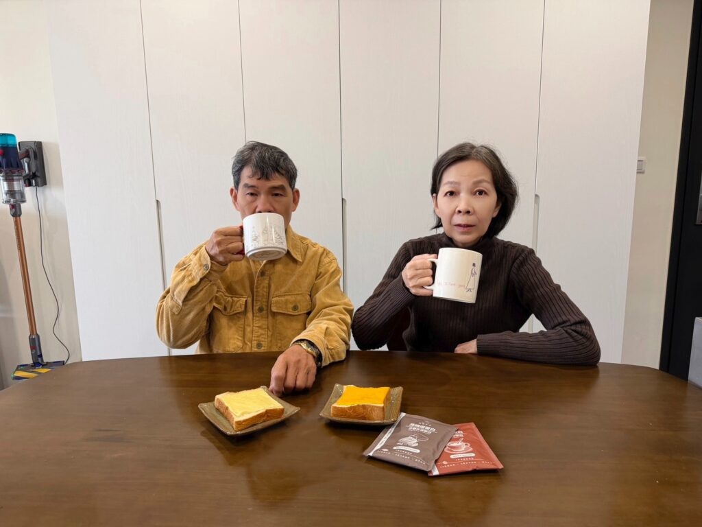 7WW3lX4P90rx Ovm2ZgVcskTJq 4V9dgoPx38 Su Ojp llhhYWxt29YE4OezuDrH8UlKfcP0SMqrjsxZQ5unUcuHpAW7Ucanj1Iyk 4l ITRNmum5nhYSBoFCLPEe4ZjgTjgTGATm1 gXXKFHhmhg==