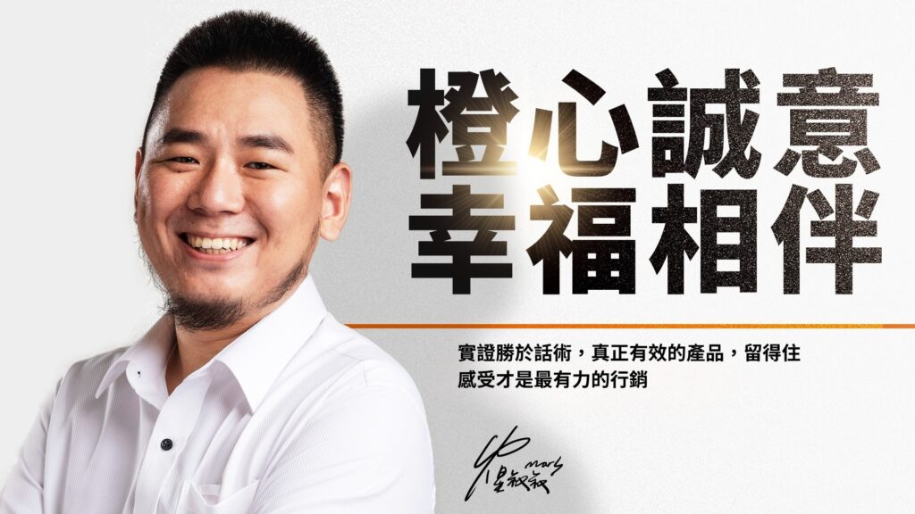 7oVZjx08VtsGTrebj ZswkL0mDVAFOF8Q0yYzYpiLFZKSSFo4shu3AVnWroI4ebIowjLFCVVLbgRuAehwTbg2YlVtxeUyGVr7BTmqR1mgbBmd NosJE9yEwmac5VjsDrQQq1 WG3eFy I7uXKcbEYg==