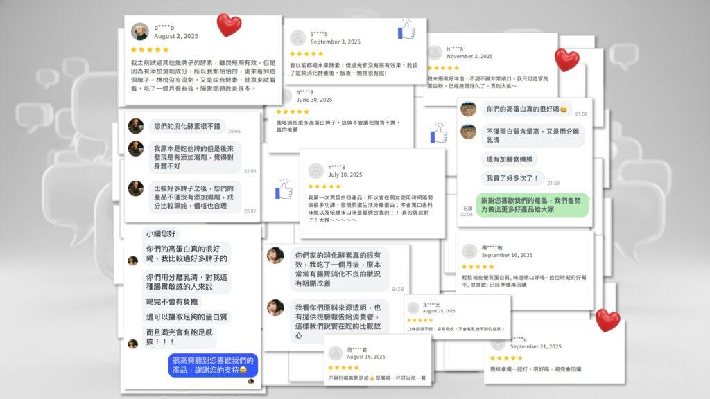 PZTMhsjK 59x3IdpjchkuJYdhl9lSBuCbryWf39O4eWM Od11lbNAh2Ki4 R VdfeRf0OJI tsYHfs3XY5jGSmfQRQSmfFkqX jdtGzEDsbImlv2pAjumBgrs4OHhM3kxjd32DvNFM jZ FnFQeU0g==