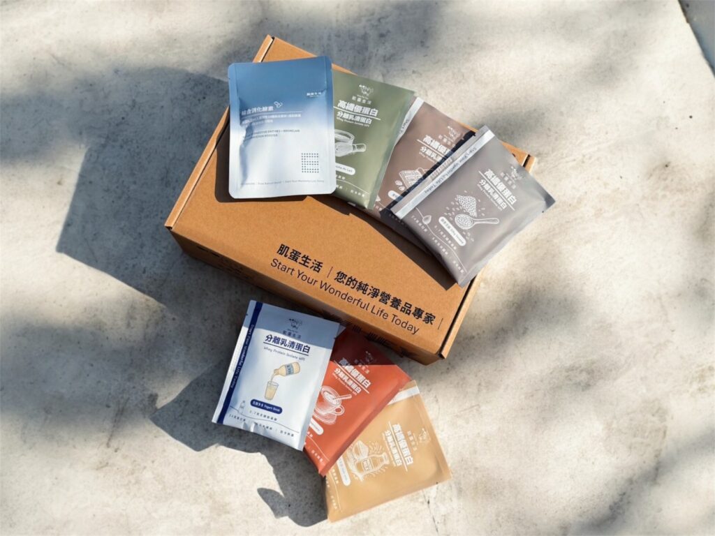 Tmz JeKnNWmVatcMgShsKpHGxdHAOLnqtYNKNvCu2GU ciOn pLPAB7MMFsgweNhBFMoj7 6kvSP9FhYvlWf3rYE5JxGjAcyFSYzXrp7fDQt5h27u0Tj6mLk8Jt9EecP Y6RmCFYWj9R9NUu3GhWkQ==