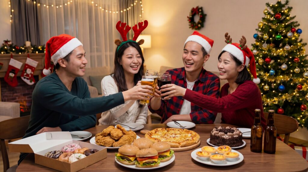 Wcx6p J44zFcOyyEUA3InXQg4RqciFNLfn yYRNMdyiugCeabGwsSDt2 J3b90pnXA3pbcqVRIaxhG6 DpDv0igcfsZ7JIA8xi7bTzEy91Mm 1qiNJvDCb2vqZ0fPqd Y6RmCFYWj9R9NUu3GhWkQ==