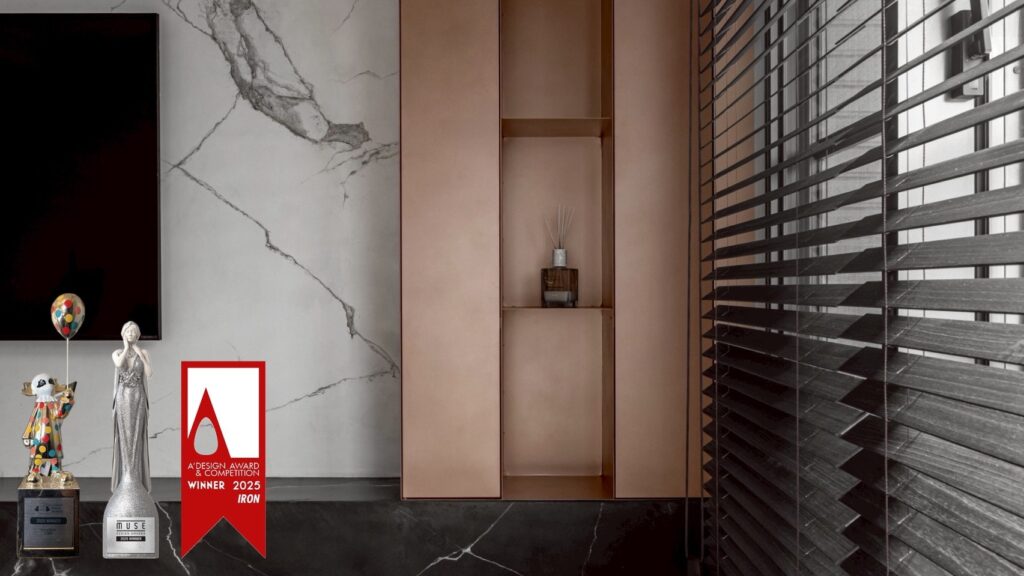 Dlyxcyqape2ksyem0sxlr2cjfp7zf9nhw4mnqr6j17ugxi2t rimmdzk2iq7ep0kiymfjs5i7odtsace5da tcoj1fnavxcqjb6yoqgc1msfnthczuuwj9 vwpofcr9dwh1gw1hzzc1zjjirpdcnq== (1)