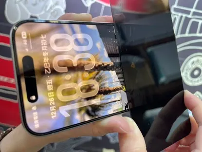 C36a54de630e81a6c3db393266bc021a