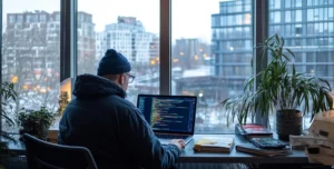 AI寫程式爭議擴大　《Minecraft》創辦人Notch批評過度依賴恐削弱技術根基