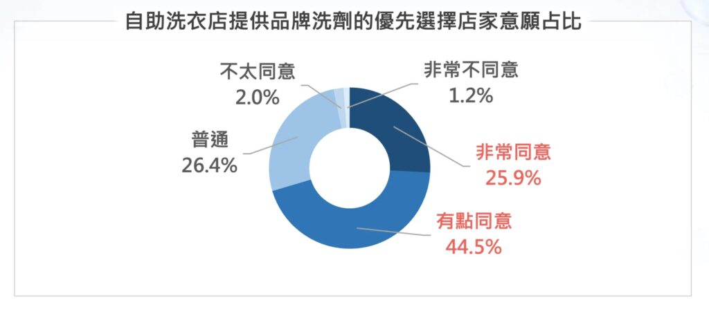 CtEEi4ce4EJ0OU3oTI622CODI9U2GUHFCJYUP zrAKU4FJyRuD9jTci1lrR03kT iJgK6mV1mNqJKWGu1 FFDYHJPzmlNKpPe0fNdtu3Hr c5kgeJmI9sTwLFQpplzoROObrIXWDvj3wvVZWXR7TOg==