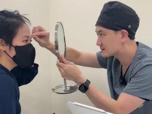 從眼皮到抽脂，哪項手術最受歡迎？2026 熱門整形排行榜揭曉