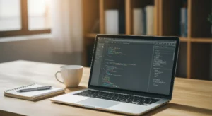 新字型攻擊Poisoned Typeface可騙AI誤判網頁安全