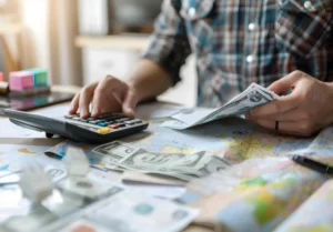 PTT熱議台中當鋪借款　網友點名「4家合法名單」關注利率與安全性