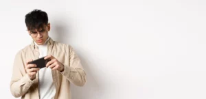 NVIDIA DLSS 5 引發畫質爭議　黃仁勳回應玩家誤解