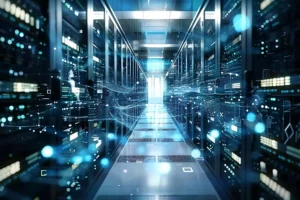 輝達投資OpenAI達300億美元　黃仁勳：可能是最後一次投資