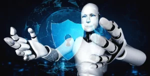 專家提醒AI對話藏私隱風險　五類敏感資訊不宜輸入聊天機械人