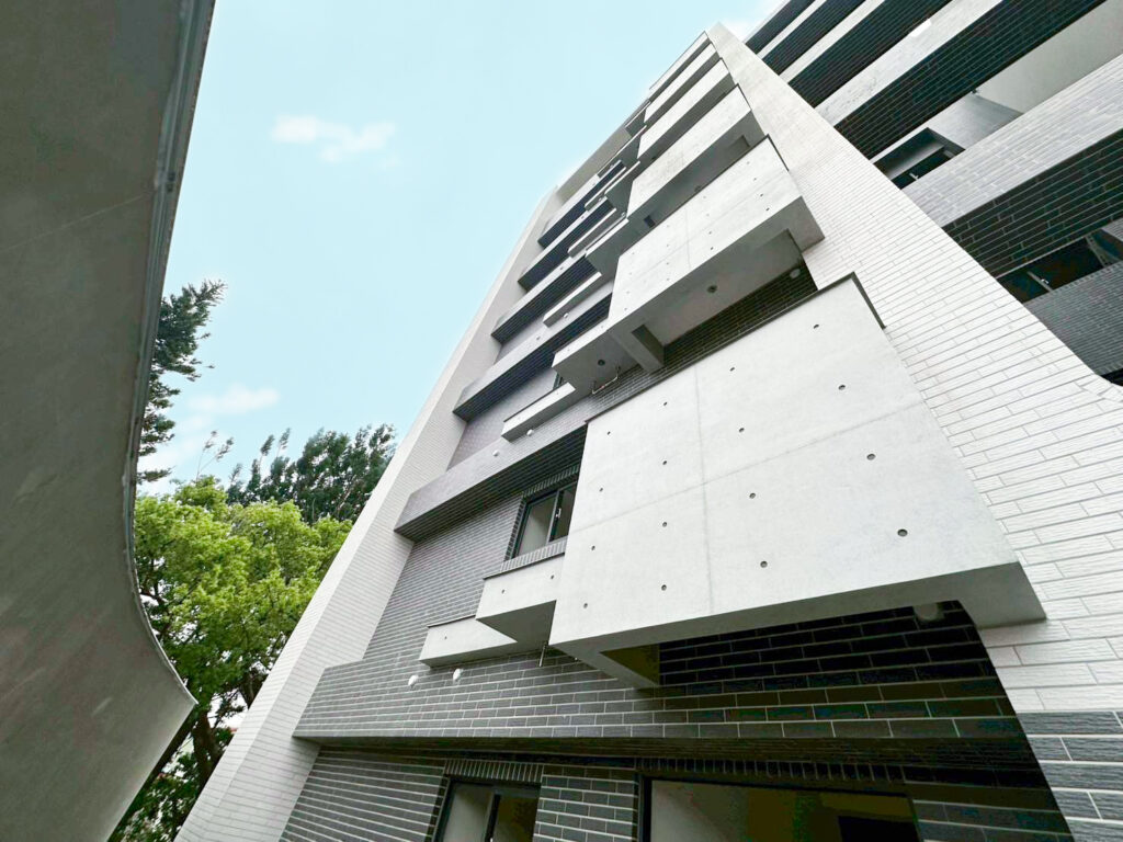 Line oa chat 260408 173419