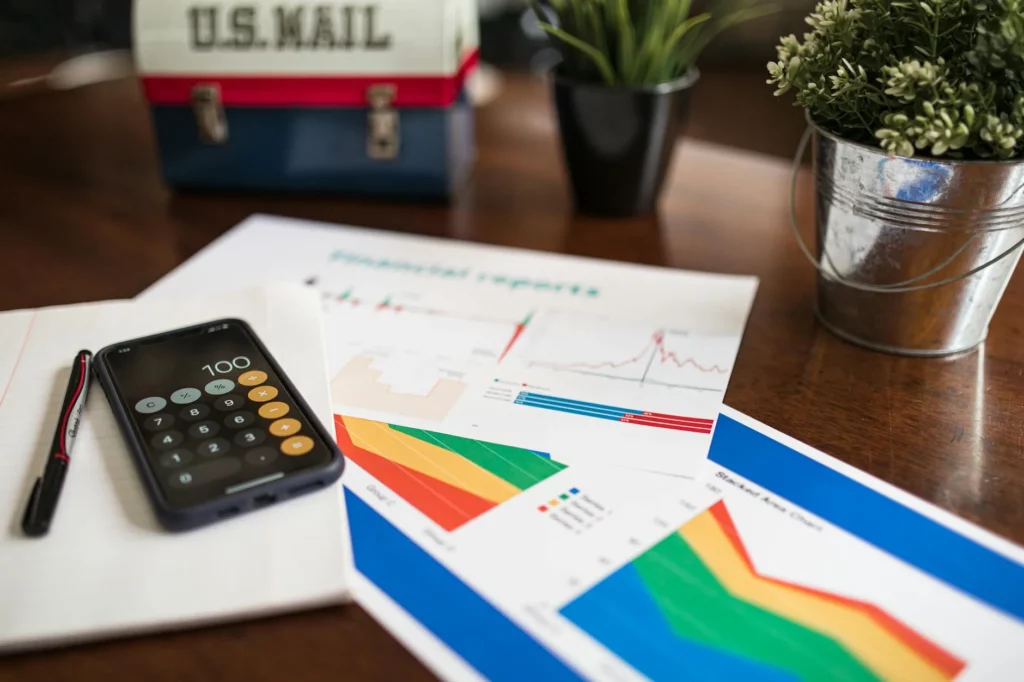 SpaceX宣布 醞釀600億美元收購案