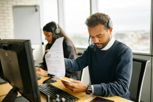 川普關稅退稅程序正式啟動 總金額超過新台幣5.2兆元